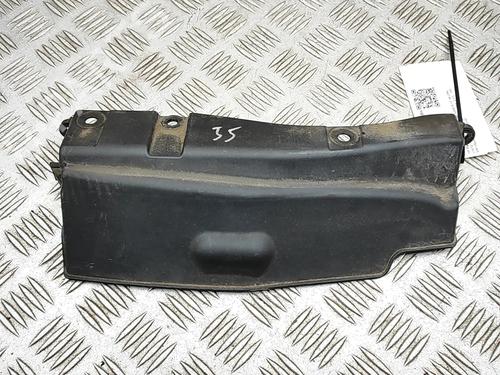 Used Pipe Pipe HYUNDAI SANTA FÉ III (DM, DMA) 2.2 CRDi 4WD (197 hp) 36458555 36458555