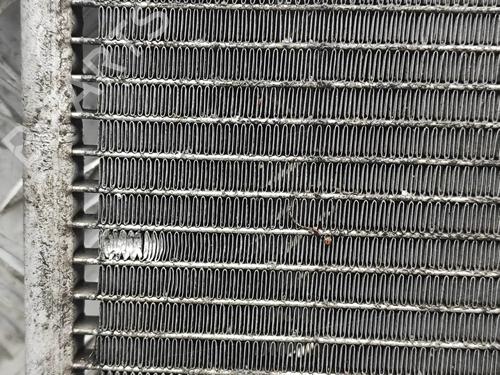 AC radiator MERCEDES-BENZ E-CLASS (W213) E 300 de (213.016) | BP36021260M32 - Image 5