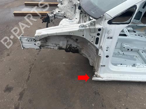 BP31715343O1 main image