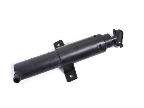 Lavafari JAGUAR XF I (X250) 3.0 D (275 hp) 30894205