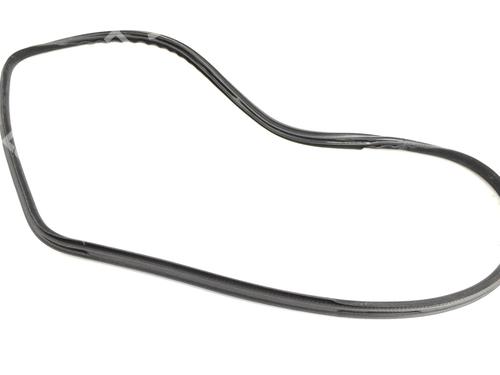 Gummiliste VOLVO V70 III (135) 2.0 D (136 hp) 30217122