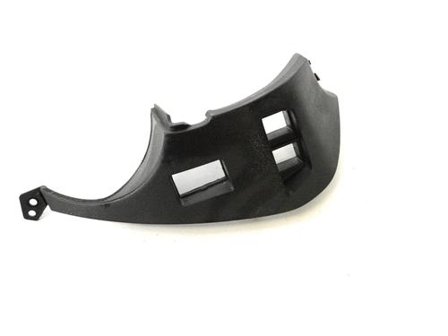 other-hyundai-ix35-lm-el-elh-2009-2010-2011-2012-2013-2014-2015-2016-33350649 main image