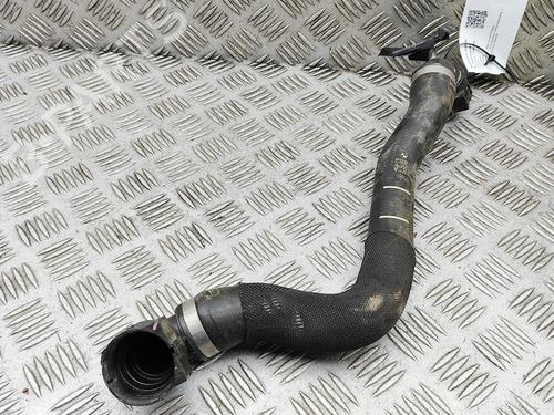 Pipe MINI MINI COUNTRYMAN (U25) S ALL4 | BP38756134M125 - Image 3