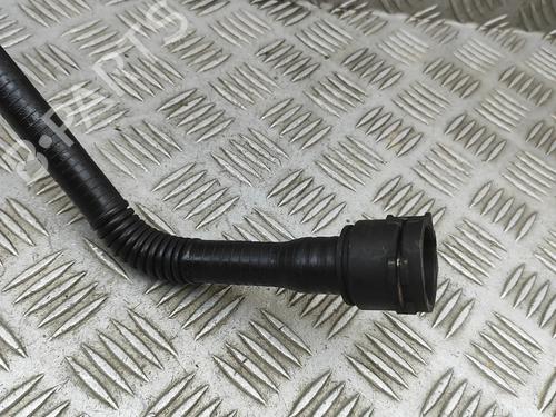 Pipe PEUGEOT BOXER Van 2.2 BlueHDi 140 | BP33389925M125  - Image 9