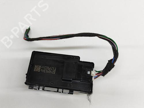 Switch MERCEDES-BENZ GLE (V167) GLE 450 d 4-matic (167.133) | BP28554865I30 