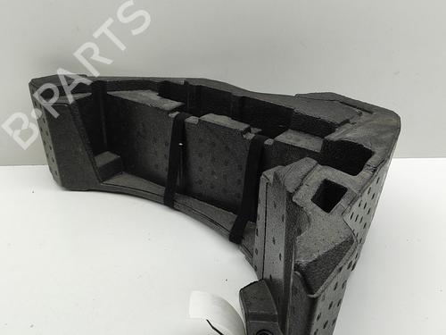 Other NISSAN 370Z Coupe (Z34) NISMO 3.7 | BP28676672O1 