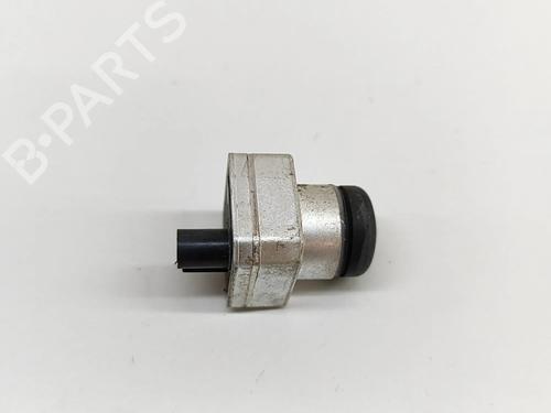 Used Camera Camera MERCEDES-BENZ GLE (V167) GLE 450 d 4-matic (167.133) (370 hp) 28555678 28555678