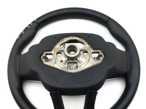 Steering wheel VOLVO XC40 (536) T5 Plug-in Hybrid | BP39989814C49 - Image 8