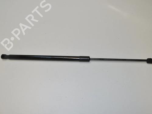 Used Tailgate lift support Tailgate lift support VOLVO V60 I (155) D3 (150 hp) 33365930 33365930