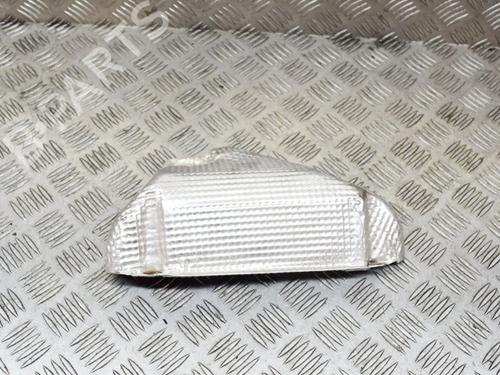 other-maserati-quattroporte-vi-30-s-q4-2012-8846836 main image