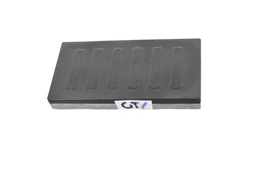 Módulo eletrónico FORD PUMA (J2K, CF7) 1.0 EcoBoost mHEV (155 hp) 30268823