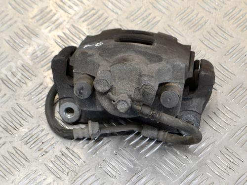Right front brake caliper TOYOTA YARIS (_P13_) 1.5 Hybrid (NHP130_) | BP14626995M104 