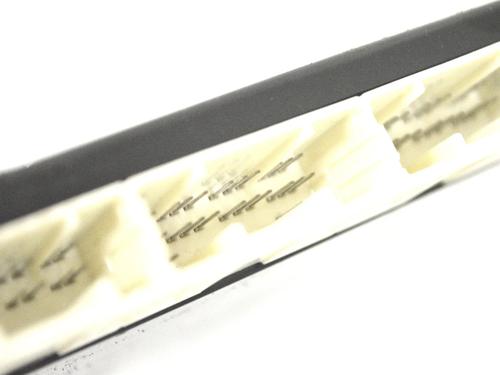 Electronic module LEXUS GS (_L1_) 300h (AWL10_, AWL10R) | BP32076476M83 - Image 5