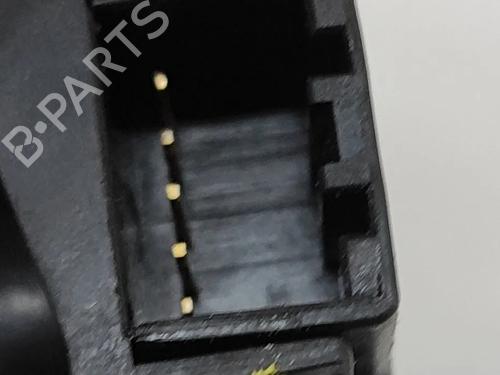 Electronic module HYUNDAI TUCSON (NX4E, NX4A) 1.6 T-GDi Hybrid | BP27778018M83  - Image 6