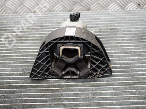 Used Engine mount DACIA SANDERO II 1.2 (75 hp) 6753277