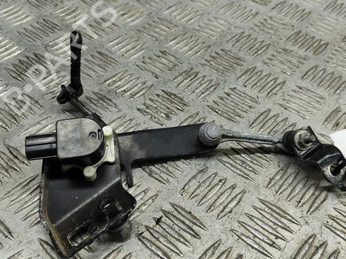 Electronic sensor HONDA CIVIC X Hatchback (FC_, FK_) 2.0 Type-R (FK8) | BP20232715M84 