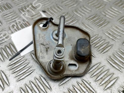 Exterior handle VW T-CROSS (C11, D31) 1.0 TSi | BP30005192C122 