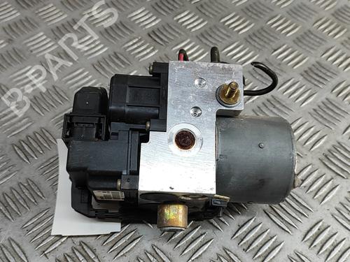 ABS pump PORSCHE BOXSTER (986) 2.7 | BP28154164M43 