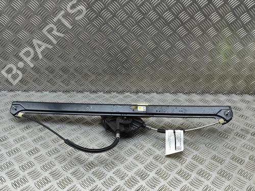 front-right-window-mechanism-vw-crafter-van-sy_-sx_-2016-33380989 main image