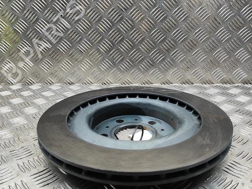 Andre TESLA MODEL 3 (5YJ3) EV | BP32284771O1