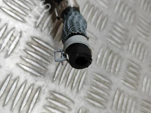 Rør RENAULT AUSTRAL E-TECH 200 Hybrid (HGM2) | BP29007664M125 