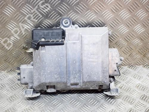 Used Electronic module Electronic module TESLA MODEL 3 (5YJ3) EV (261 hp) 27756199 27756199