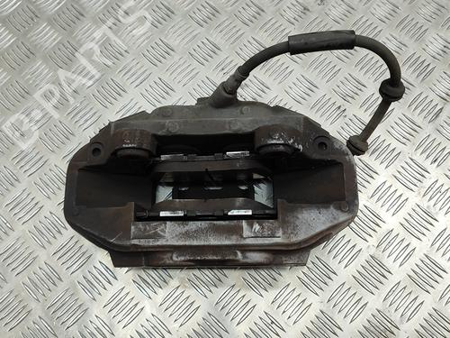 Left front brake caliper BMW 7 (F01, F02, F03, F04) 730 d | BP18314111M105 