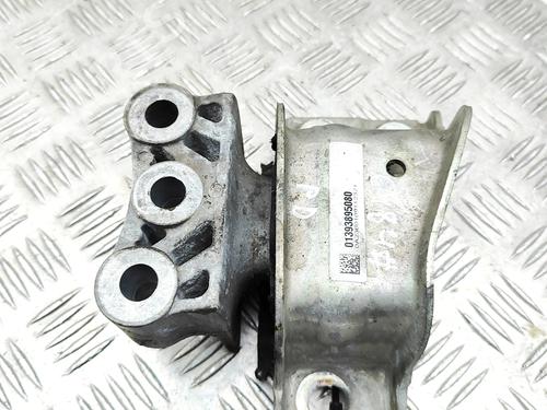 Engine mount PEUGEOT BOXER Bus 2.2 BlueHDi 140 | BP38239051M89 - Image 3