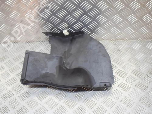 Suporte Suporte BMW X1 (F48) sDrive 18 d (150 hp) 14623511 14623511