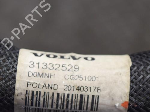 AC pipe VOLVO S60 II (134) D4 | BP14668171M126 