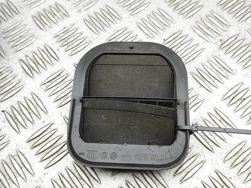 Grill ALFA ROMEO STELVIO (949_) 2.2 D Q4 (949.AXB2A) | BP33625182C40 - Image 2