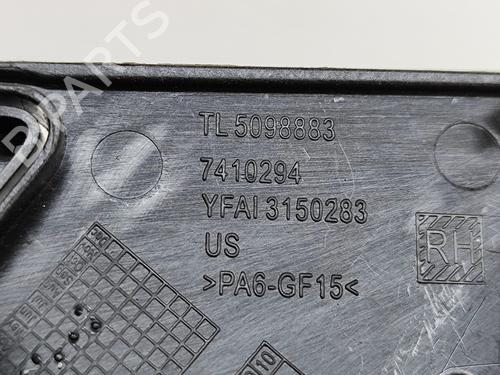 Switch BMW X3 (G01, F97, G08) xDrive 20 i | BP26311465I30 