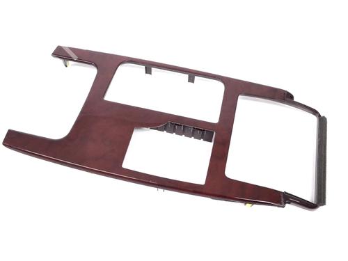 Used Middle console LEXUS GS (_L1_) 450h (GWL10_, GWL10, GWL10R) (345 hp) 30220575