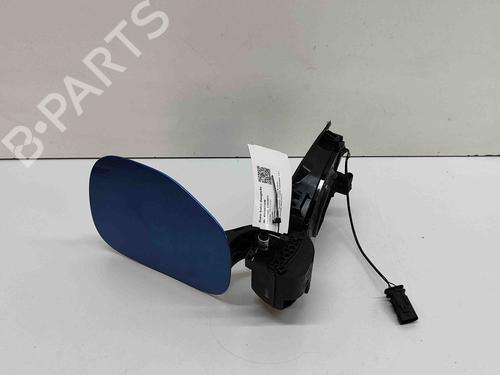 Fuel flap FORD KUGA III (DFK) 2.5 Duratec PHEV | BP28563527C131 