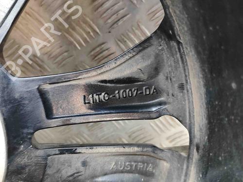 Rim FORD PUMA (J2K, CF7) 1.0 EcoBoost mHEV | BP28437660C45