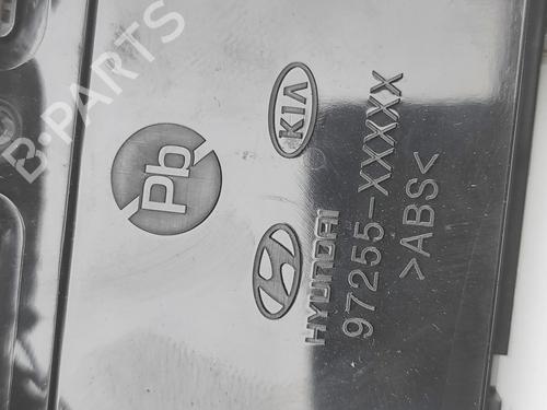 Electronic module HYUNDAI IONIQ 5 (NE) EV | BP36078416M83  - Image 7