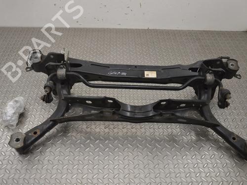 Bakaksel VW GOLF VIII (CD1, DA1) 2.0 TDI GTD (200 hp) 30268289