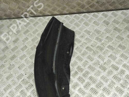 Wheel arch FIAT 500 (312_) 1.0 Mild Hybrid (312.AYD1B) | BP29373322C56 