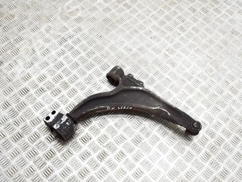 Used Left front suspension arm OPEL ZAFIRA TOURER C (P12) 2.0 CDTi (75) (160 hp) 10369012