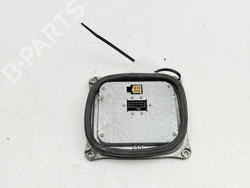 Used Electronic module Electronic module MASERATI GHIBLI III (M157) 3.0 D (275 hp) 34520994 34520994