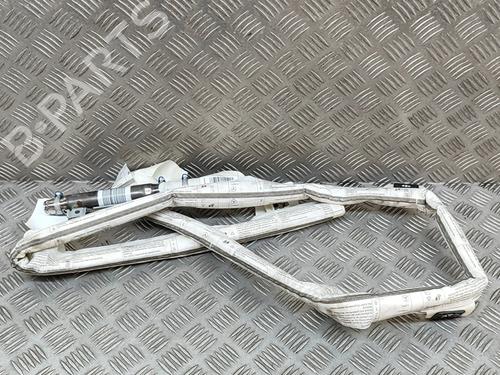 Right curtain airbag MERCEDES-BENZ CLS (C218) CLS 350 BlueTEC / d (218.326) | BP22351309C12 