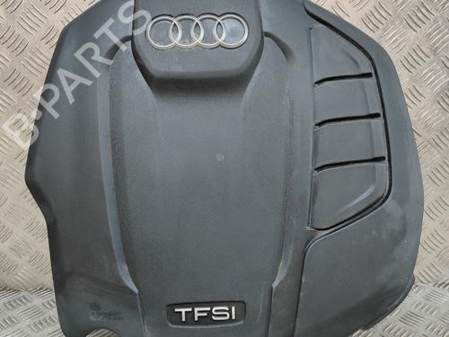 Used Upper protection AUDI A5 Sportback (F5A, F5F) 2.0 TFSI (190 hp) 18879333