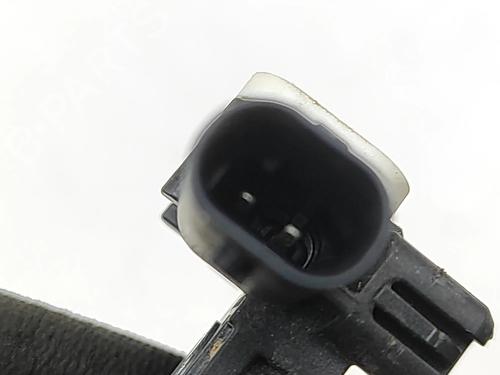 Electronic sensor TESLA MODEL Y (5YJY) Long Range All-wheel Drive | BP33625353M84 - Image 5