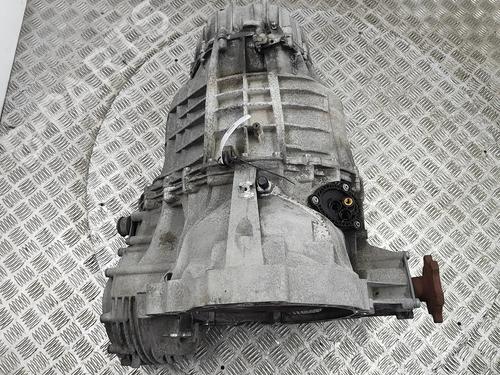 Gearbox AUDI A4 B8 (8K2) 1.8 TFSI | BP36809634M3 - Image 5