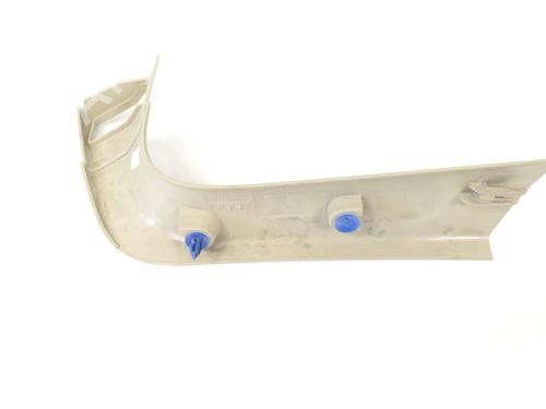 - Image 4