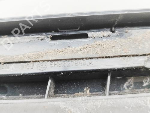 Boot lining VW GOLF VIII Variant (CG5, DB5) 2.0 TDI | BP38961781I3 - Image 6