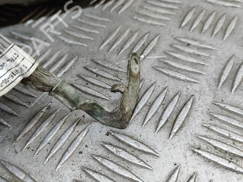 Módulo eletrónico TESLA MODEL 3 (5YJ3) EV AWD | BP27792049M83 