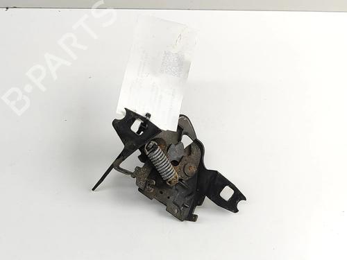 other-vw-golf-iii-cabriolet-1e7-1993-1994-1995-1996-1997-1998-25902321 main image