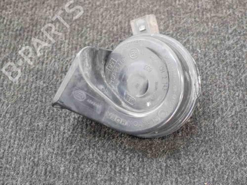 Used Horn SKODA SUPERB II (3T4) 2.0 TDI (170 hp) 14668354
