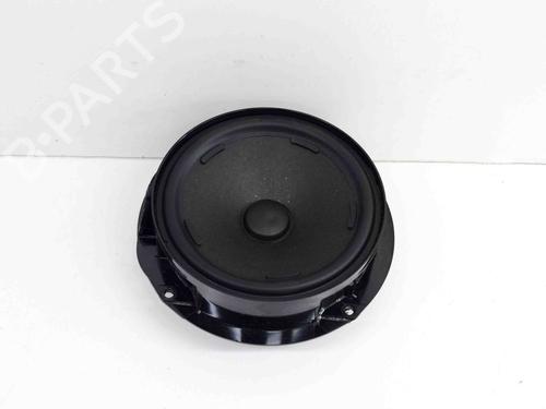 Coluna de som VW ID.3 (E11, E12) Pro (145 hp) 28674560